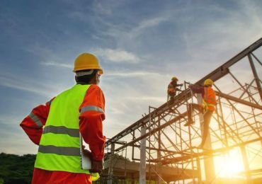 EPC services