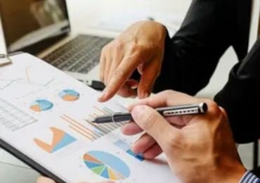 Financial Advisory